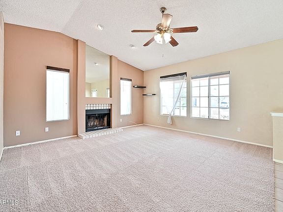 4th image of 6830 E Paradise Ln