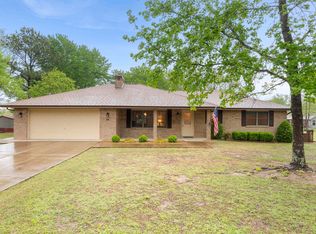 44 Turnbridge Ct, Lakeview, AR 72642