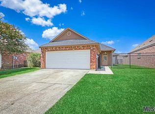 5558 Arialo Dr, Baton Rouge, LA 70820