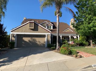 4949 Dolores Dr, Pleasanton, CA 94566