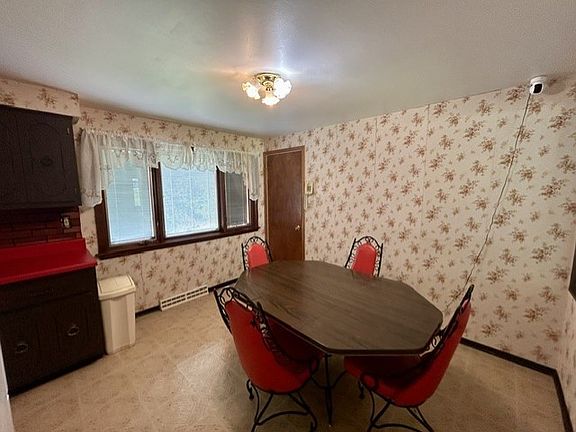 5th image of 5764 Wilson Dr