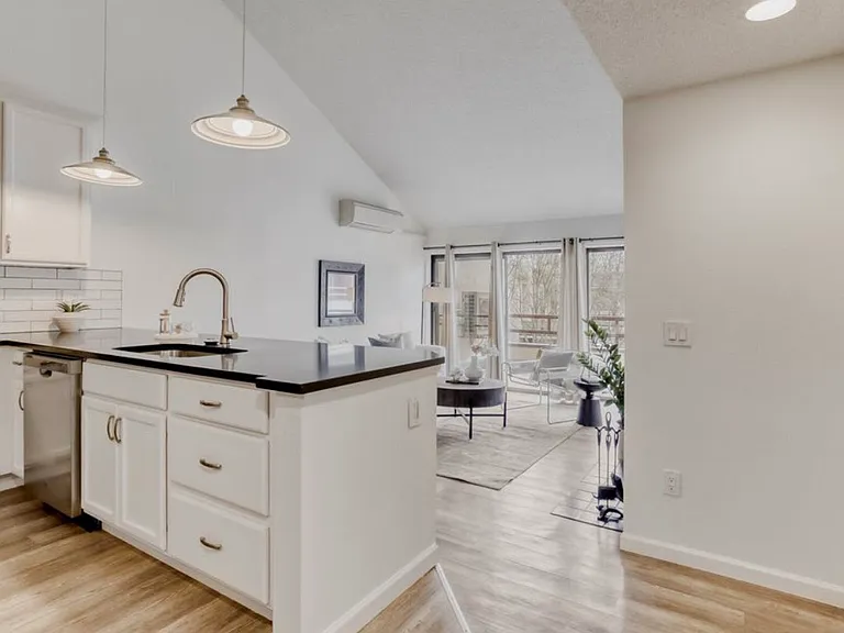 5150 S Landing Dr #302B2 — Photo 11