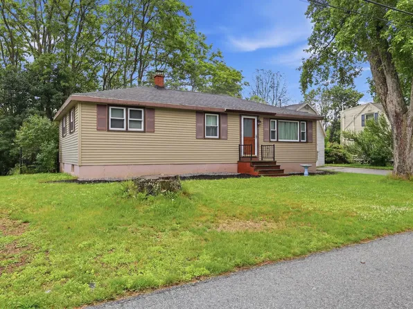 70 Independence Drive, Westbrook, ME 04092