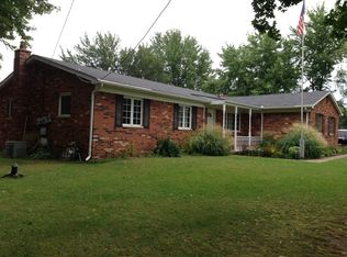 13775 Lloyd Dr, South Lyon, MI
