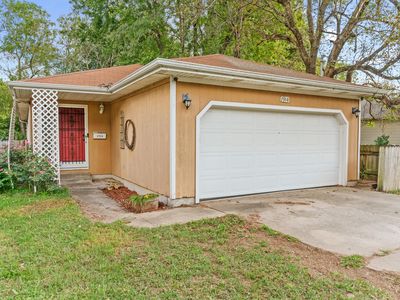 1914 N Golden Avenue, Springfield, MO, 65802