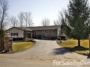 28 Kellar Rd, Central Square, NY 13036