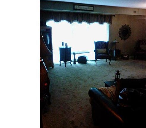 4th image of 1931 King James Pkwy APT 229