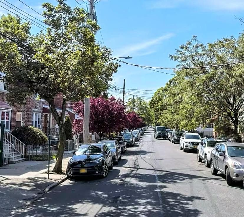 1732 Colden Ave, Bronx, NY 10462 Zillow