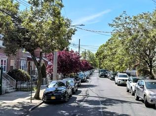 1732 Colden Ave, Bronx, NY 10462