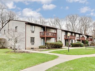 5 Secora Rd #F7, Spring Valley, NY 10977