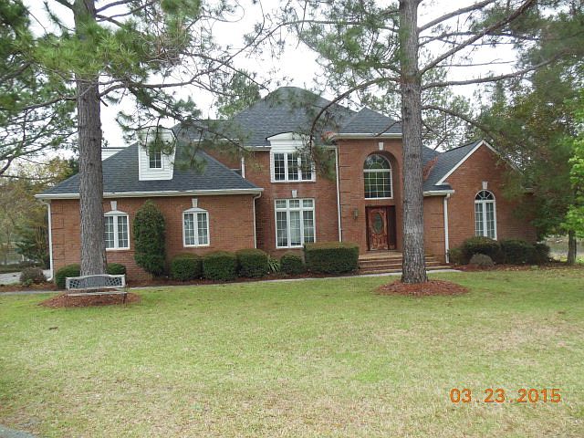 1st image of 1912 Lakewood Dr