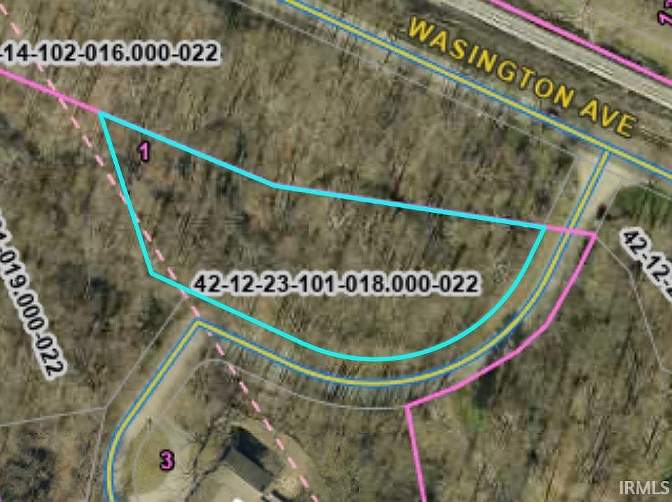 1st image of LOT 1 Lakewood Dr