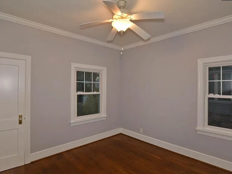 316 Coventry Rd — Photo 13