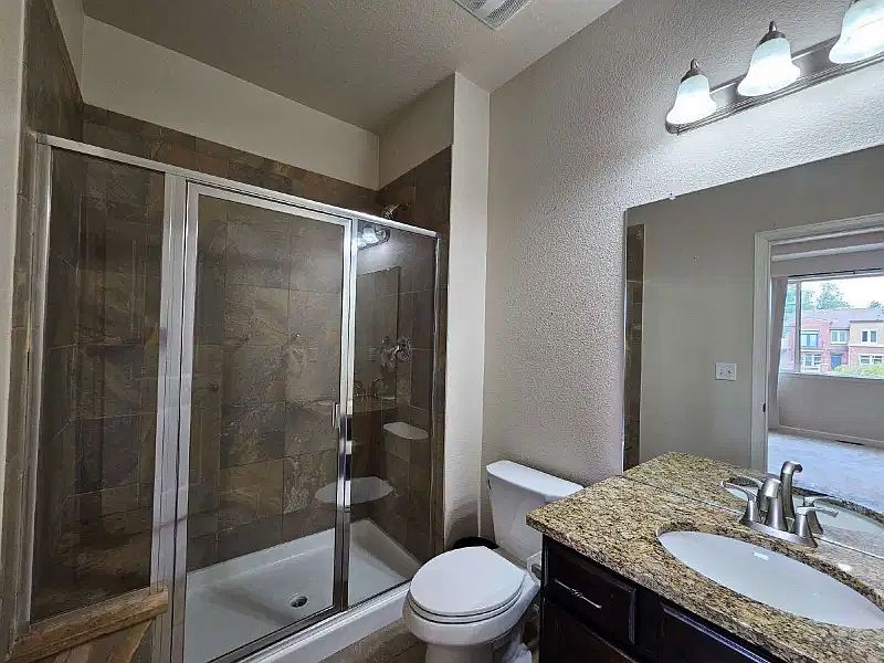 1st image of 9065 E Phillips Dr