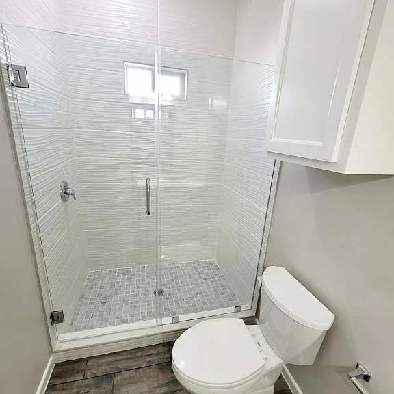 1407 Petri Dr #4 — Photo 13