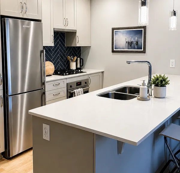 60 Springhurst Ave #301 — Photo 2