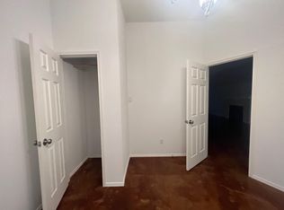 1008 Charter Oak St, Allen, TX 75002