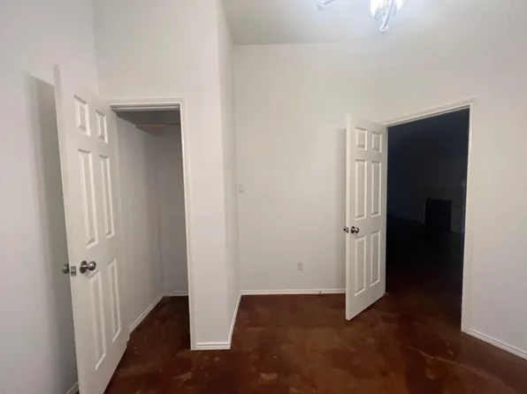 1008 Charter Oak St, Allen, TX 75002