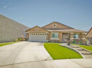 2303 March Ave, Bakersfield, CA 93313
