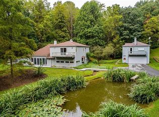 69 Snyder Rd, Kutztown, PA 19530