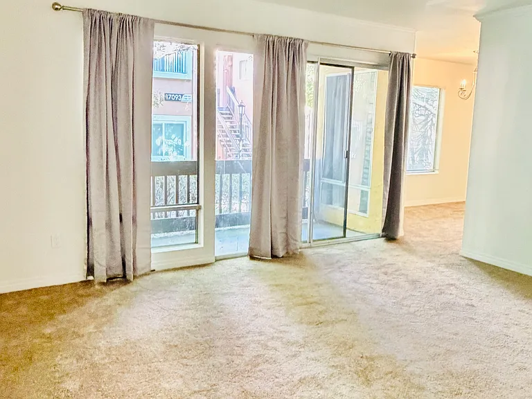 17075 W Bernardo Dr #101 — Photo 9