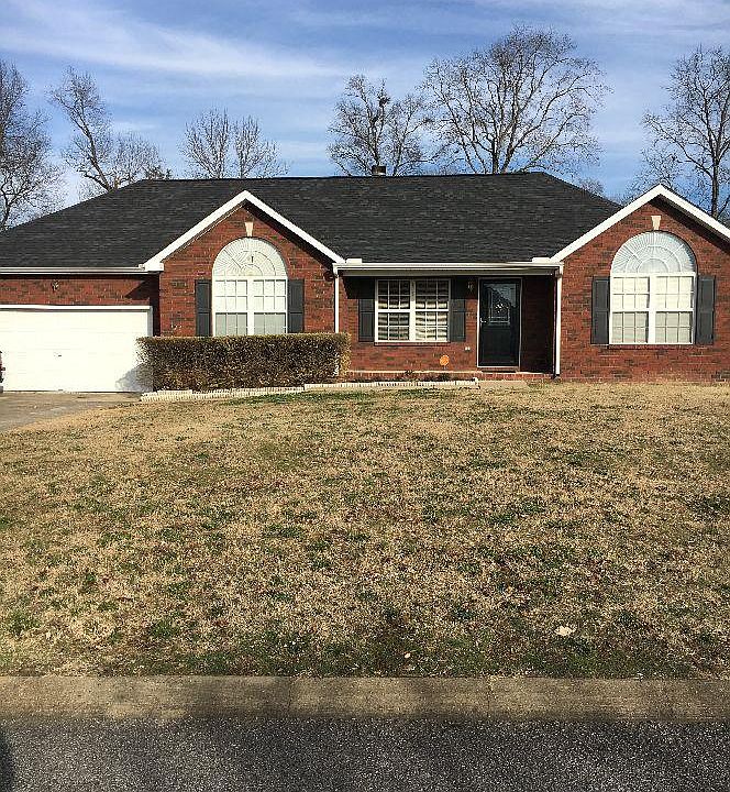 1st image of 129 Buttonwood Dr