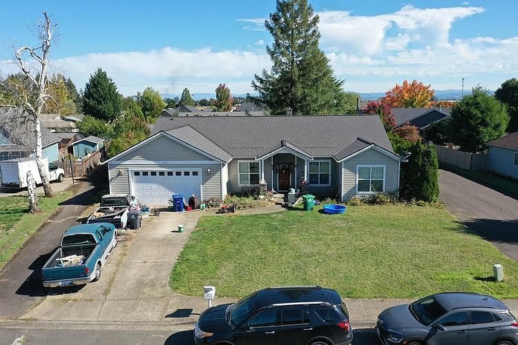 1st image of 1000 Deer Run Ln