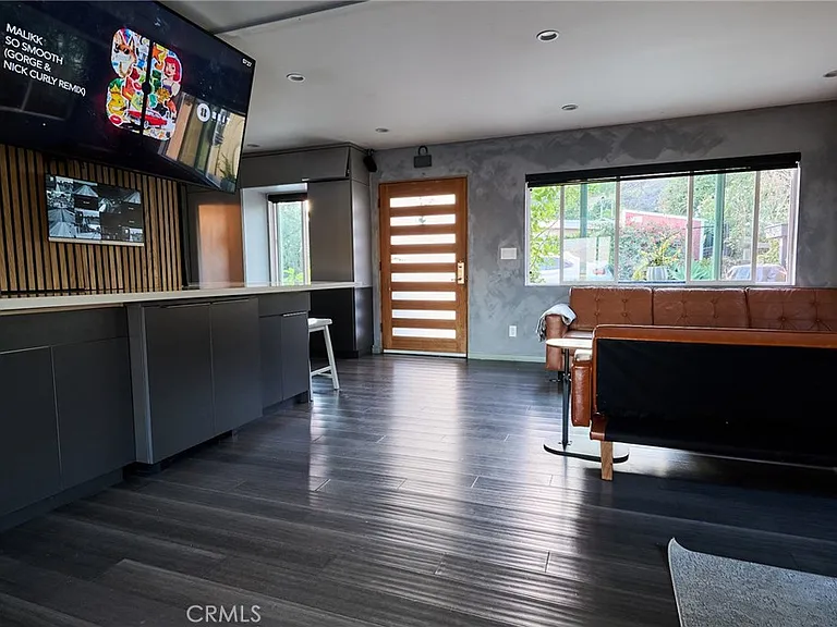 12000 Mountain View Trl — Photo 12