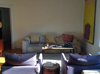 Rented by Beaudoin Realty Group Inc