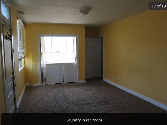 5th image of 1616 Washington St #3934673