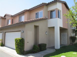 13005 Avenida Empresa, Riverside, CA 92503