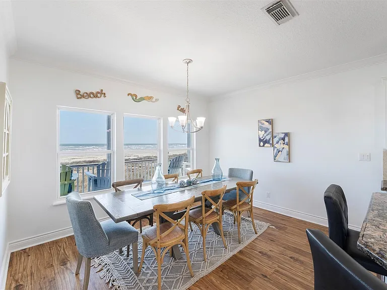 23919 Termini San Luis Pass Rd — Photo 16