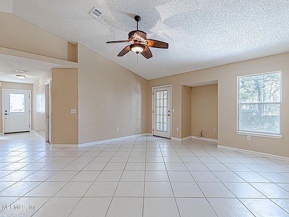 5th image of 2322 TIGRESS Lane