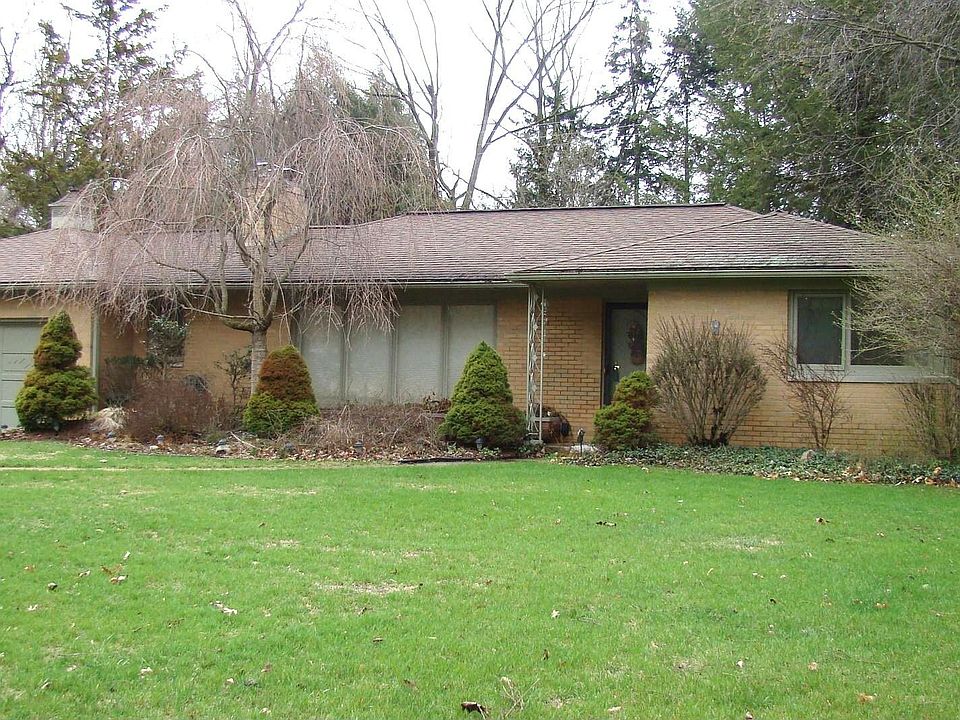 1st image of 1325 Austscot Dr
