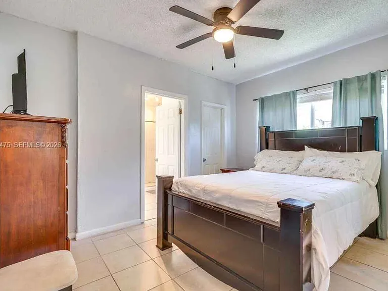 3431 Jackson Blvd — Photo 6