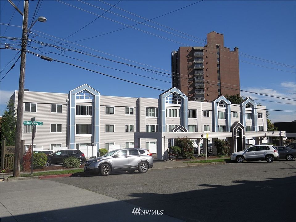 1st image of 25 N Broadway #302
