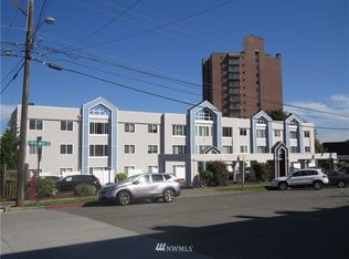 25 N Broadway #302, Tacoma, WA
