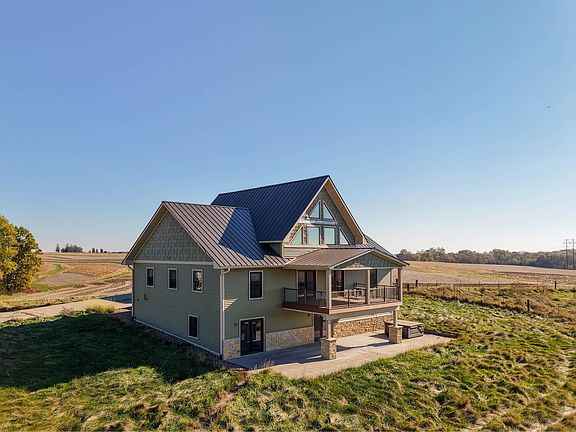 5th image of 10609 Cadwell Rd