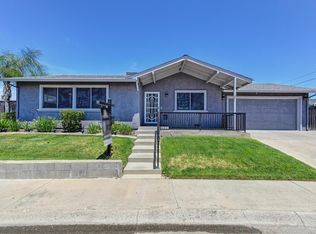 8042 Corkoaks Way, Citrus Heights, CA