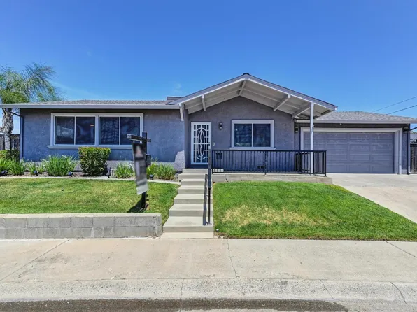 8042 Corkoaks Way, Citrus Heights, CA 95621