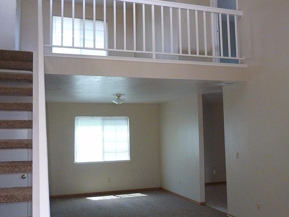 2nd image of 119 Nalisty Dr