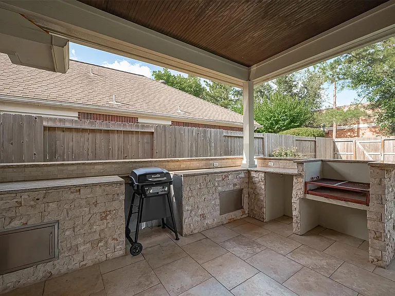 3911 Fall Branch Dr — Photo 39