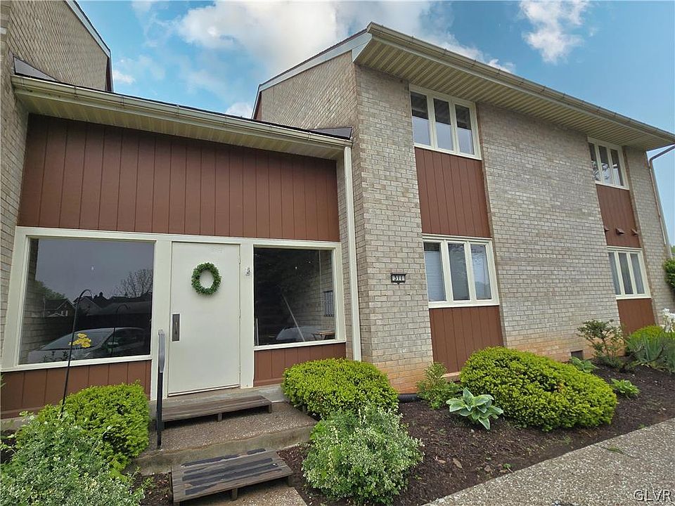 1st image of 311 Carver Dr