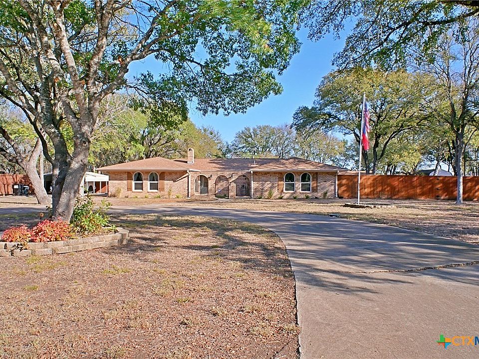 1st image of 539 Woodland Dr