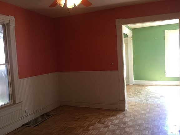 4th image of 1311 Ashland Ave