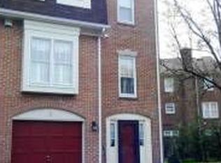 8 S Montana St, Arlington, VA 22204
