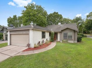 200 Spring Run Cir, Longwood, FL 32779