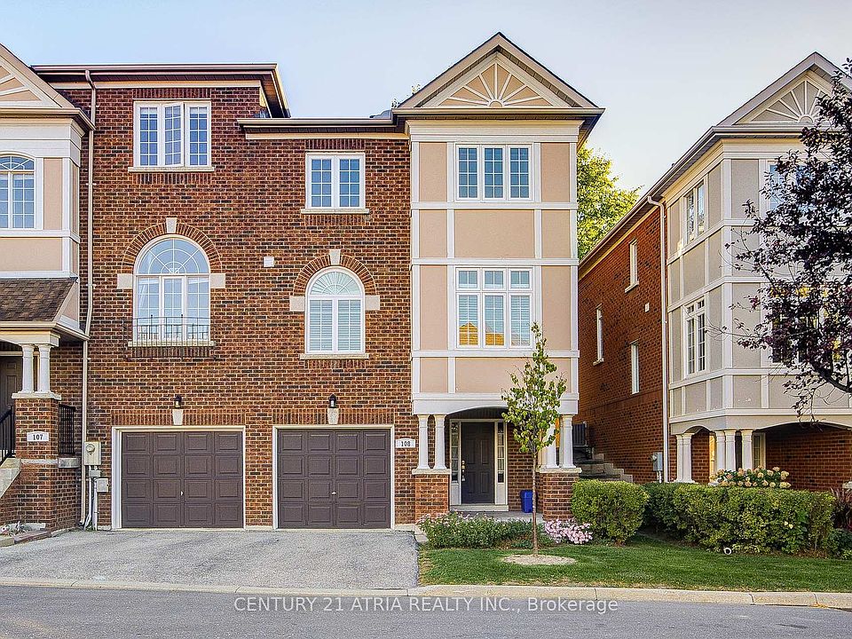 1st image of 190 Harding Blvd W #108
