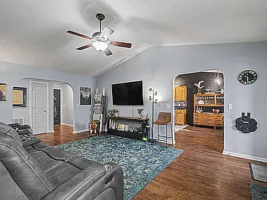 16 Ranger Rd SE — Photo 34