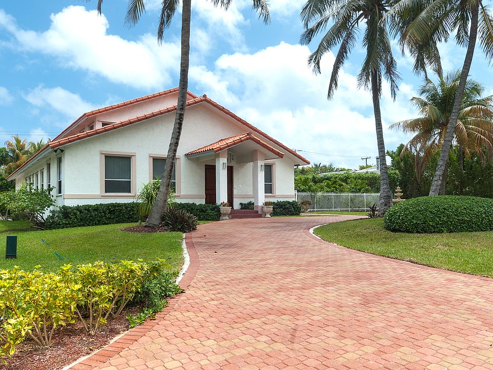 1st image of 693 Golden Beach Dr